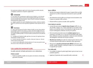 Seat-Leon-III-3-manuale-del-proprietario page 257 min