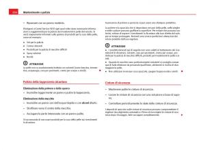 Seat-Leon-III-3-manuale-del-proprietario page 258 min