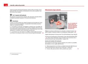 Seat-Leon-III-3-manuale-del-proprietario page 264 min