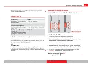 Seat-Leon-III-3-manuale-del-proprietario page 269 min