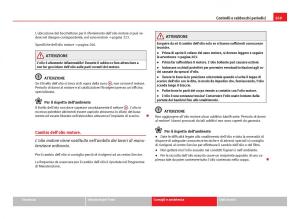 Seat-Leon-III-3-manuale-del-proprietario page 271 min