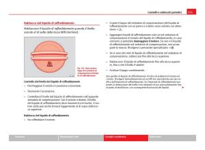 Seat-Leon-III-3-manuale-del-proprietario page 273 min