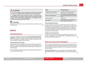 Seat-Leon-III-3-manuale-del-proprietario page 275 min