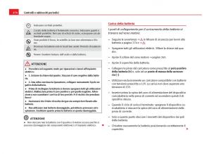 Seat-Leon-III-3-manuale-del-proprietario page 276 min