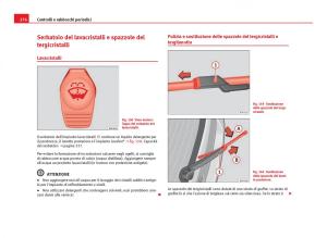 Seat-Leon-III-3-manuale-del-proprietario page 278 min