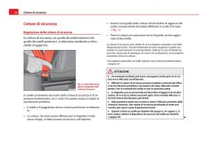 Seat-Leon-III-3-manuale-del-proprietario page 28 min