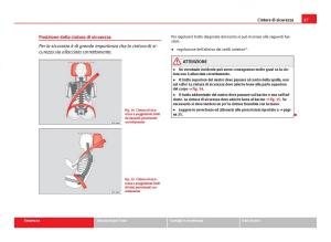 Seat-Leon-III-3-manuale-del-proprietario page 29 min