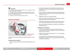 Seat-Leon-III-3-manuale-del-proprietario page 291 min