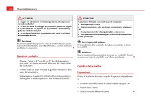 Seat-Leon-III-3-manuale-del-proprietario page 292 min