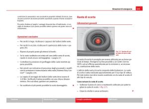 Seat-Leon-III-3-manuale-del-proprietario page 297 min