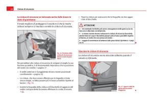 Seat-Leon-III-3-manuale-del-proprietario page 30 min