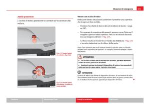 Seat-Leon-III-3-manuale-del-proprietario page 303 min