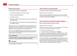 Seat-Leon-III-3-manuale-del-proprietario page 304 min