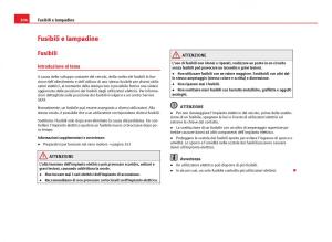 Seat-Leon-III-3-manuale-del-proprietario page 306 min