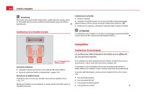 Seat-Leon-III-3-manuale-del-proprietario page 308 min