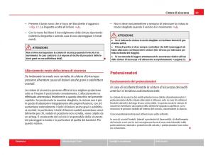 Seat-Leon-III-3-manuale-del-proprietario page 31 min