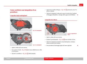 Seat-Leon-III-3-manuale-del-proprietario page 311 min