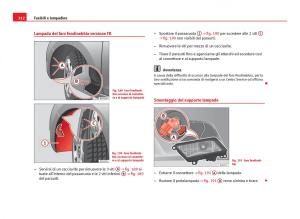 Seat-Leon-III-3-manuale-del-proprietario page 314 min