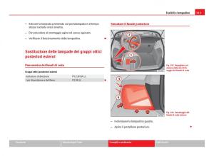 Seat-Leon-III-3-manuale-del-proprietario page 315 min