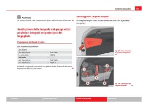 Seat-Leon-III-3-manuale-del-proprietario page 317 min