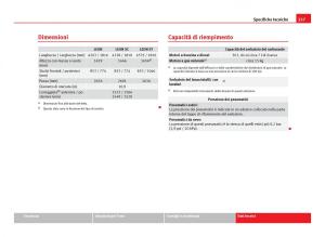 Seat-Leon-III-3-manuale-del-proprietario page 339 min