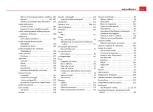 Seat-Leon-III-3-manuale-del-proprietario page 343 min