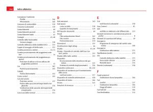 Seat-Leon-III-3-manuale-del-proprietario page 344 min