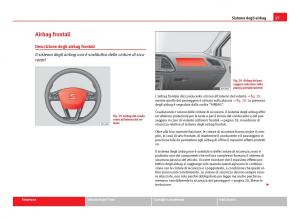 Seat-Leon-III-3-manuale-del-proprietario page 39 min