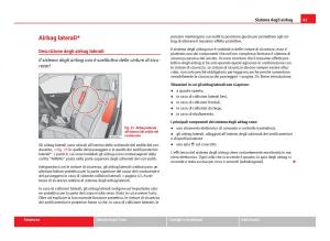 Seat-Leon-III-3-manuale-del-proprietario page 43 min