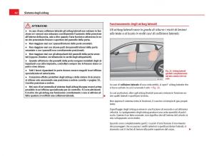 Seat-Leon-III-3-manuale-del-proprietario page 44 min