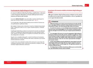 Seat-Leon-III-3-manuale-del-proprietario page 47 min