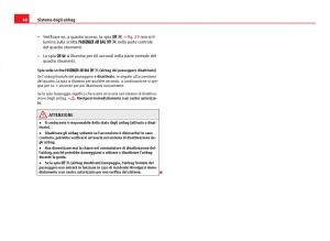 Seat-Leon-III-3-manuale-del-proprietario page 50 min