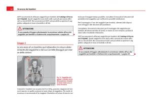 Seat-Leon-III-3-manuale-del-proprietario page 54 min