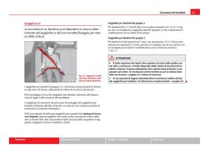 Seat-Leon-III-3-manuale-del-proprietario page 55 min