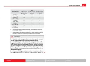 Seat-Leon-III-3-manuale-del-proprietario page 57 min