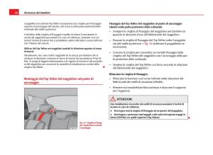 Seat-Leon-III-3-manuale-del-proprietario page 60 min