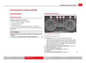 Seat-Leon-III-3-manuale-del-proprietario page 65 min