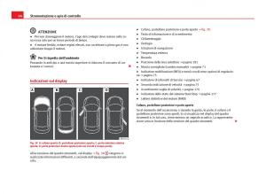 Seat-Leon-III-3-manuale-del-proprietario page 66 min