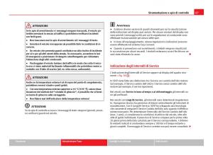 Seat-Leon-III-3-manuale-del-proprietario page 69 min