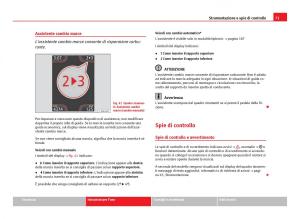 Seat-Leon-III-3-manuale-del-proprietario page 73 min