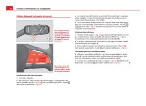 Seat-Leon-III-3-manuale-del-proprietario page 78 min