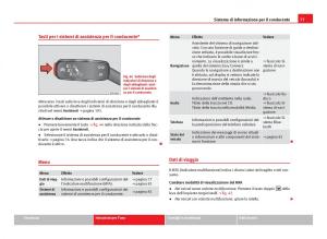 Seat-Leon-III-3-manuale-del-proprietario page 79 min