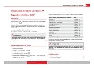 Seat-Leon-III-3-manuale-del-proprietario page 83 min