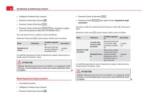 Seat-Leon-III-3-manuale-del-proprietario page 84 min