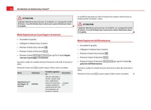 Seat-Leon-III-3-manuale-del-proprietario page 86 min