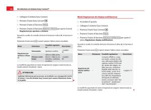 Seat-Leon-III-3-manuale-del-proprietario page 88 min