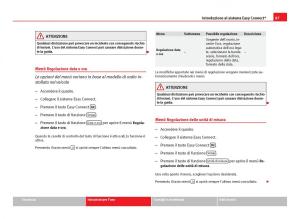 Seat-Leon-III-3-manuale-del-proprietario page 89 min