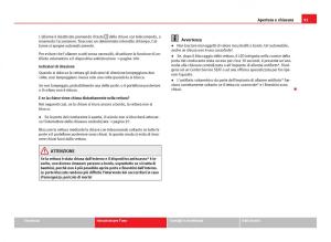 Seat-Leon-III-3-manuale-del-proprietario page 93 min