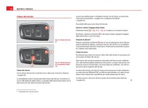 Seat-Leon-III-3-manuale-del-proprietario page 94 min