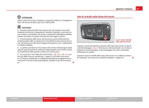 Seat-Leon-III-3-manuale-del-proprietario page 95 min